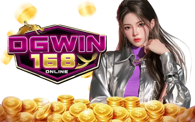 DGWIN168 (2) DGWIN168 (2)