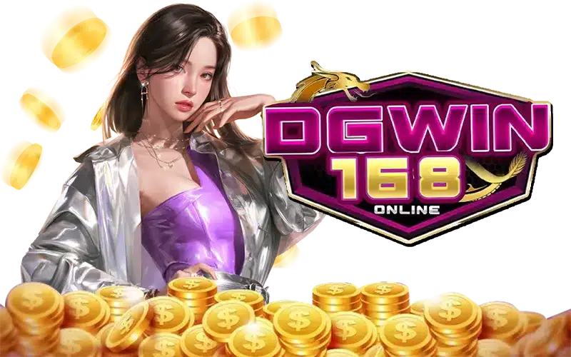 DGWIN168 (3) DGWIN168 (3)